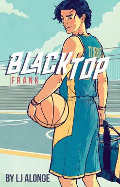 Frank #3