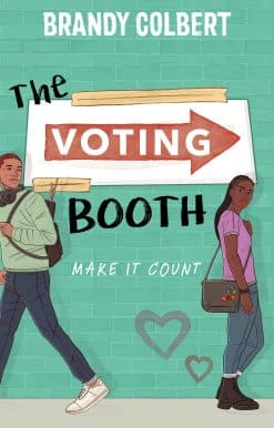 The Voting Booth