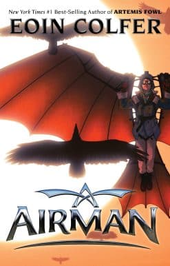 Airman