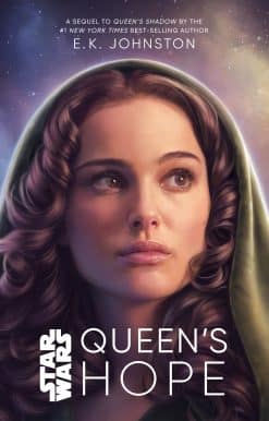 Queen's Hope