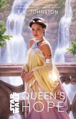 Queen's Hope