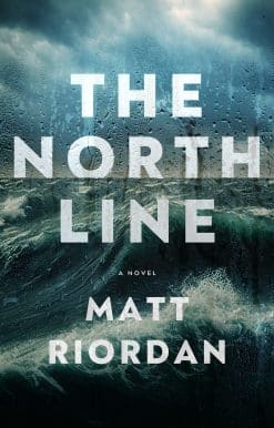 The North Line