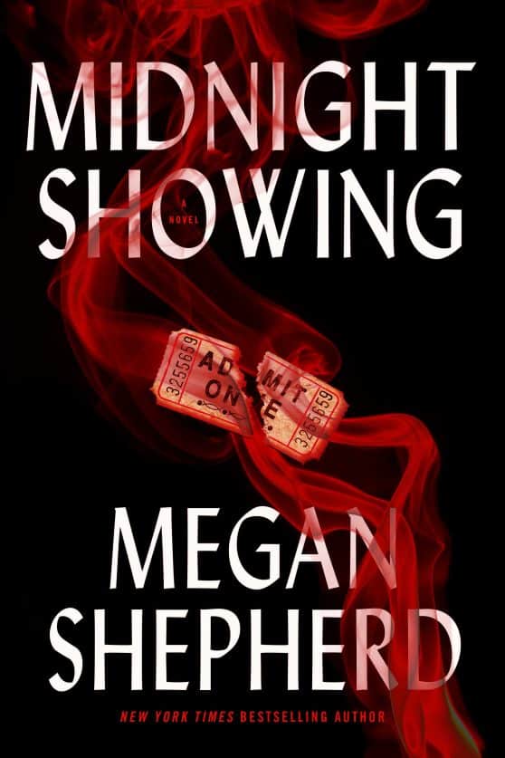 Midnight Showing