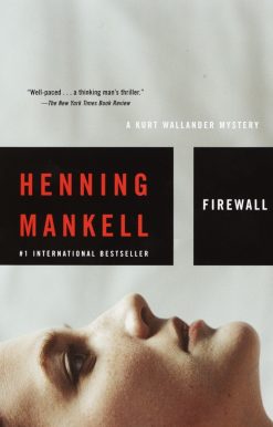 Firewall