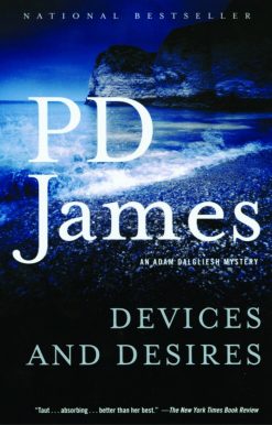 Devices and Desires