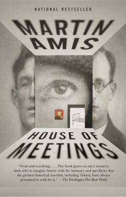 House of Meetings