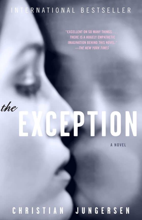The Exception: