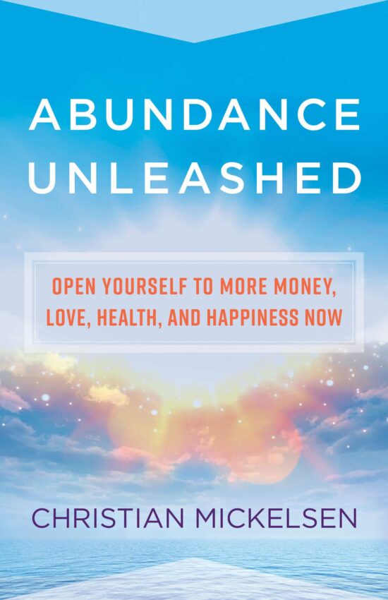 Abundance Unleashed