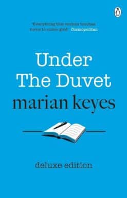 Further Under the Duvet (Deluxe Edition)