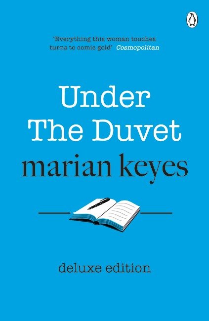 Further Under the Duvet (Deluxe Edition)