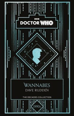 Doctor Who: Wannabes