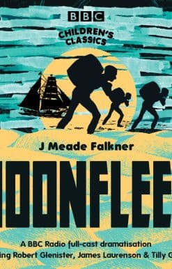 Moonfleet