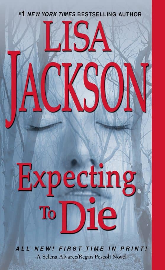 Expecting to Die: