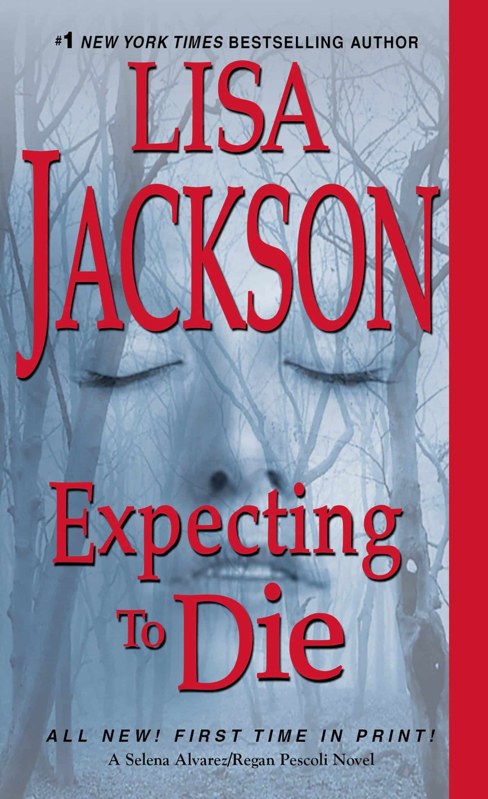 Expecting to Die: