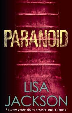 Paranoid