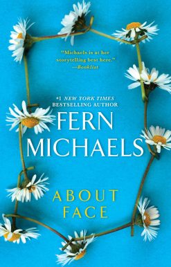About Face