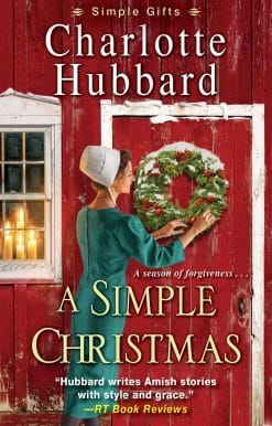A Simple Christmas