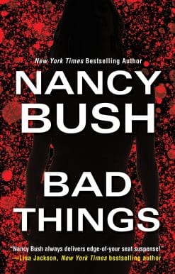 Bad Things