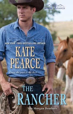 The Rancher