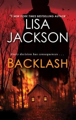 Backlash