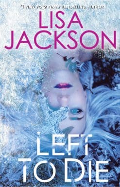 Left to Die