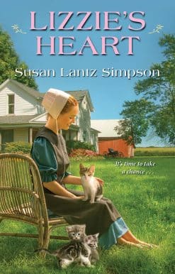 Lizzie's Heart