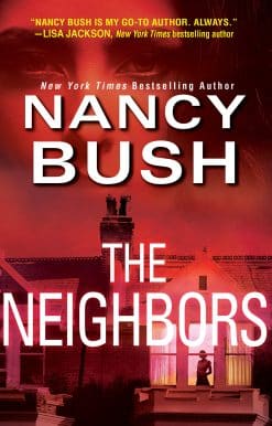 The Neighbors