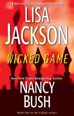 Wicked Game