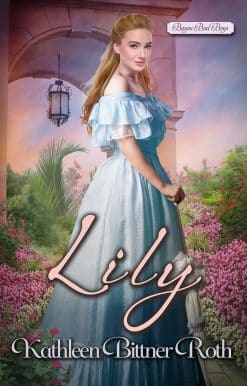 Lily