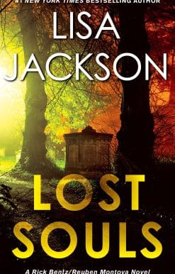 Lost Souls