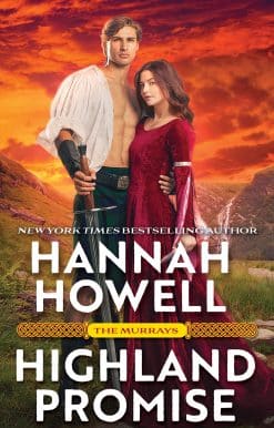 Highland Promise