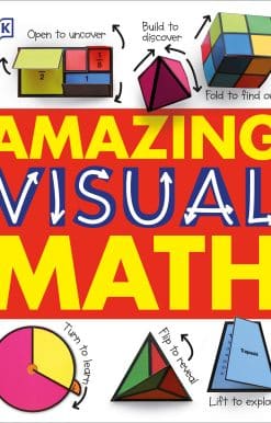 Amazing Visual Math