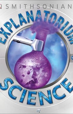 Explanatorium of Science