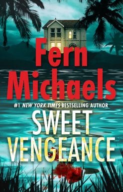 Sweet Vengeance