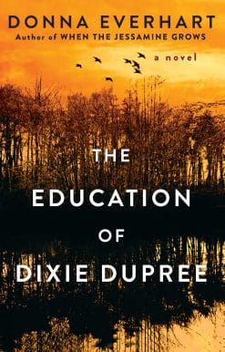 The Education of Dixie Dupree