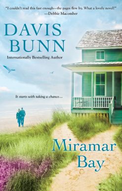 Miramar Bay