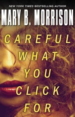 Careful What You Click For
