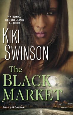 The Black Market