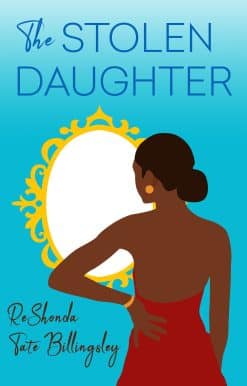 The Stolen Daughter