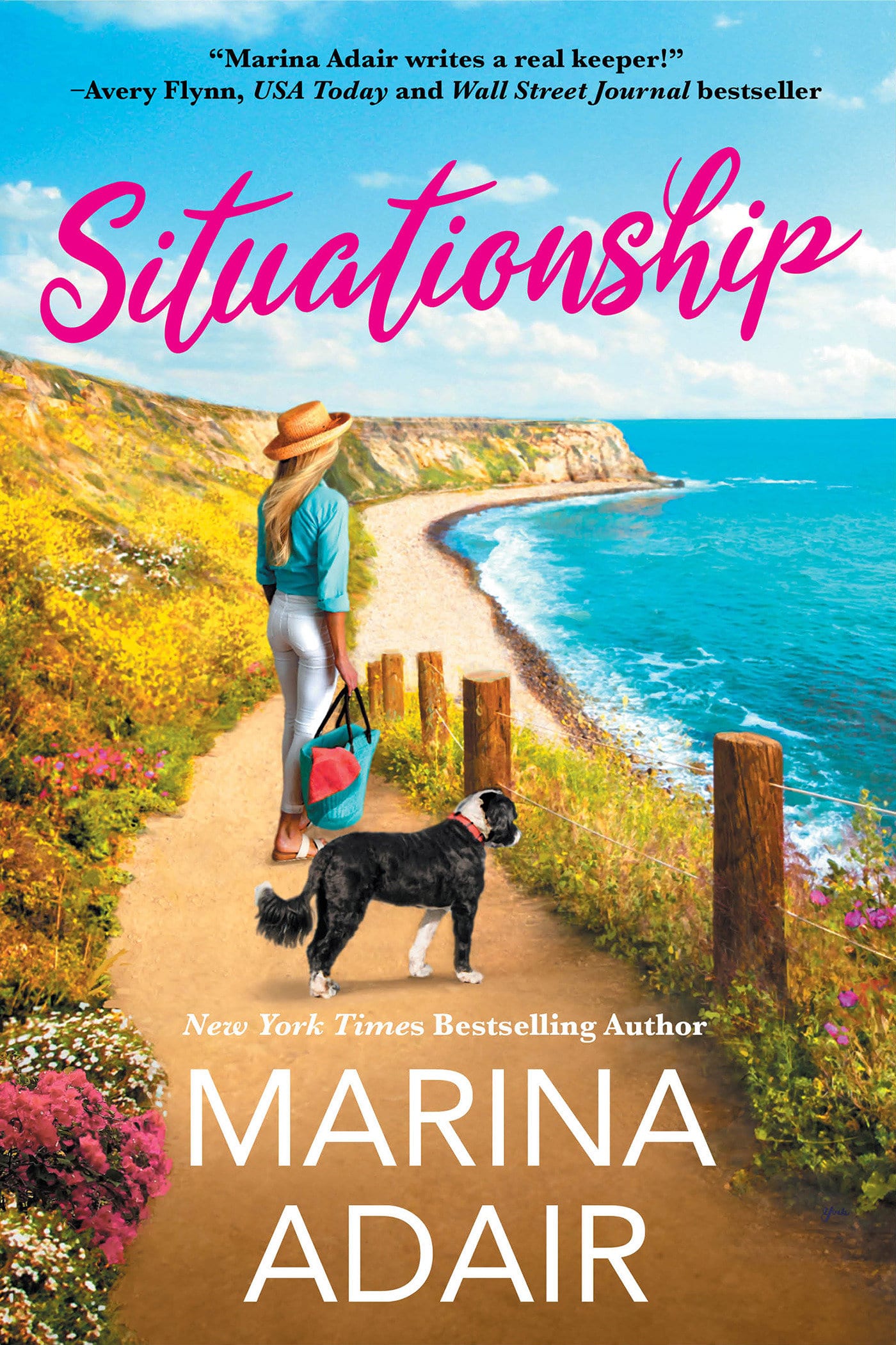 9781496727688 Situationship: A Sweet Second Chance Romance