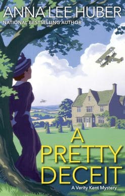 A Pretty Deceit: