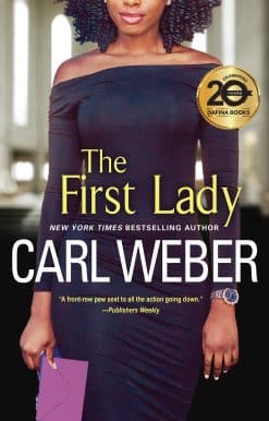 The First Lady