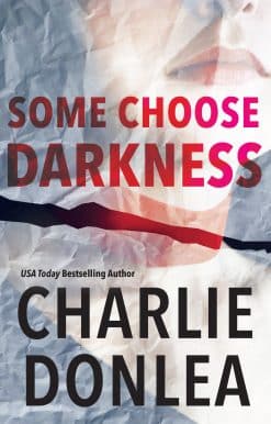 Some Choose Darkness