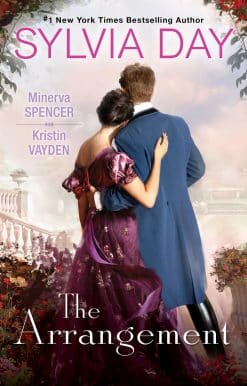 The Arrangement: