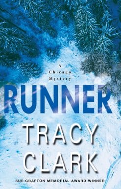 Runner