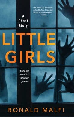 Little Girls