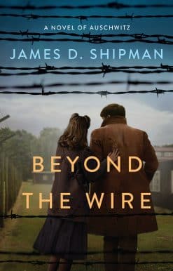 Beyond the Wire