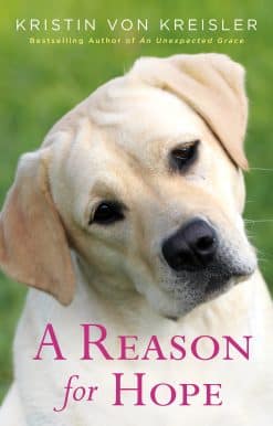 A Reason for Hope
