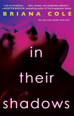 In Their Shadows