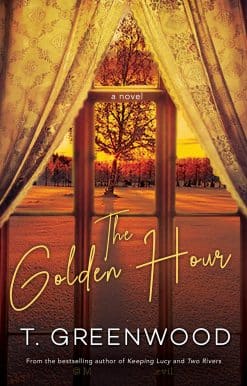 The Golden Hour
